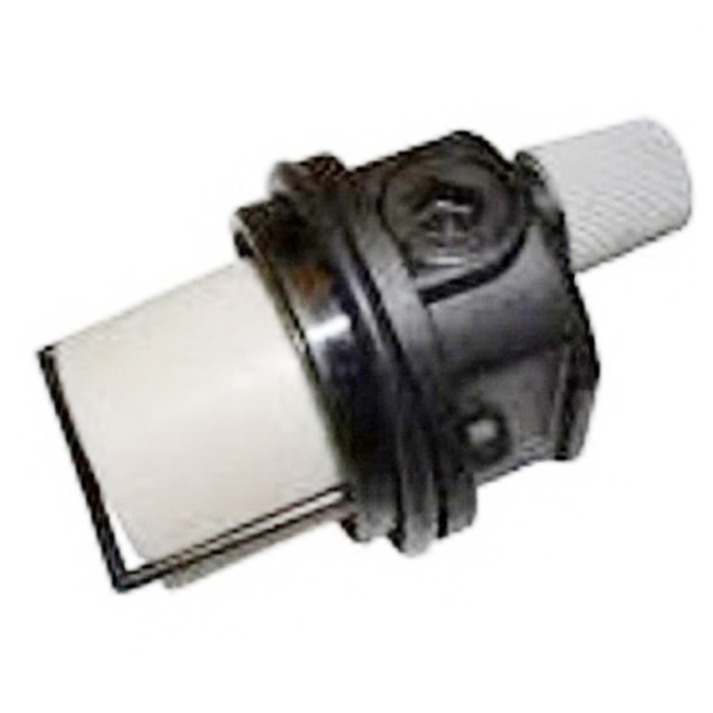ALT SPARES  1.022102